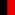 Czarno-czerwony (305)