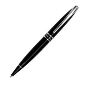 Długopis `Silver Clip`