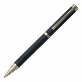 Długopis Bagatelle Bleu