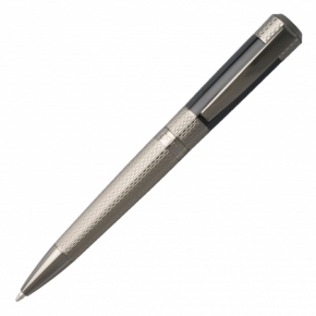 Długopis Soto