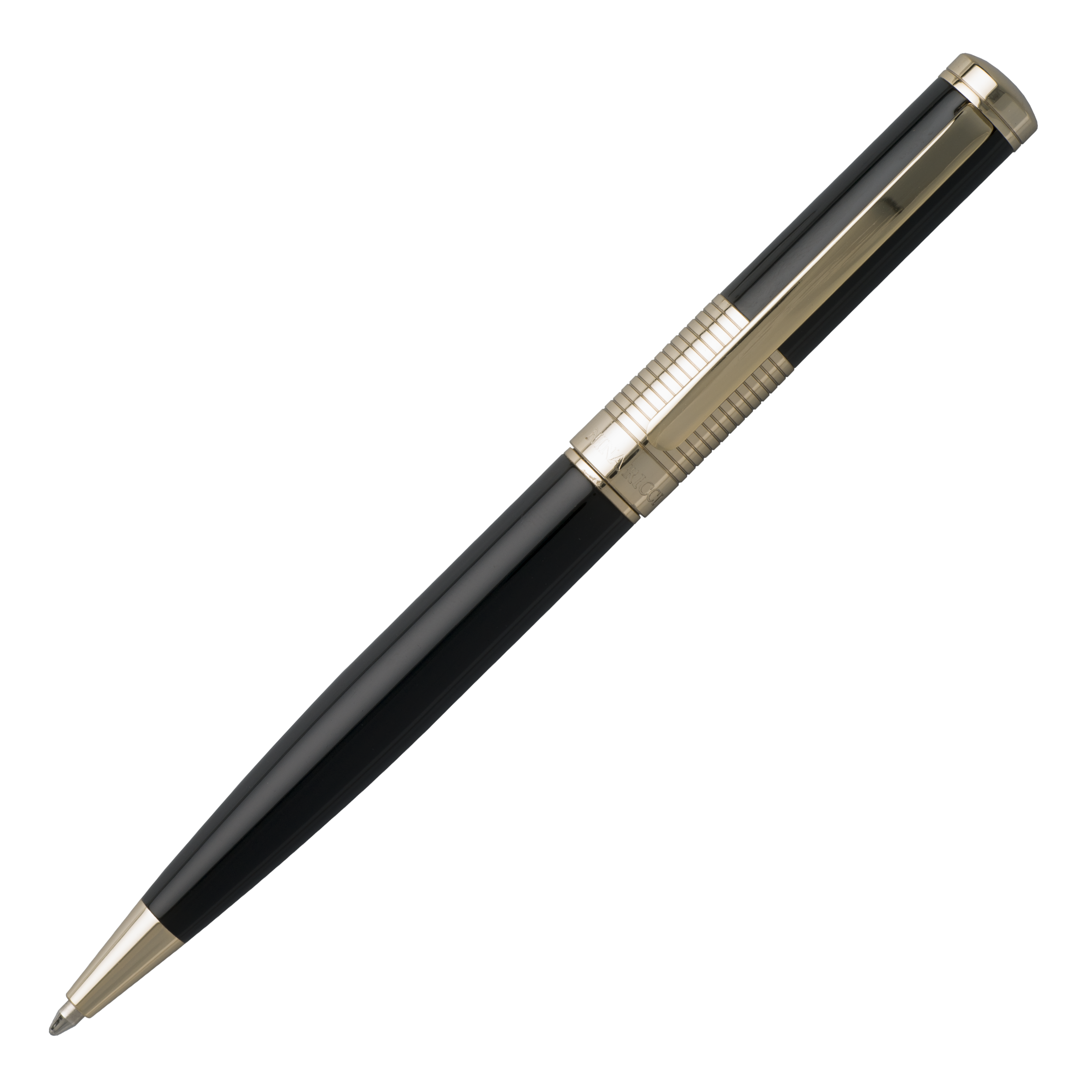 Długopis Eclat Gold