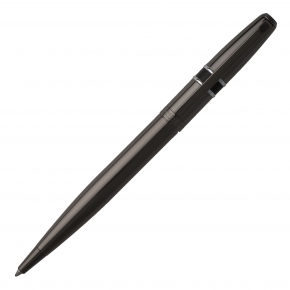 Długopis Madison Gun