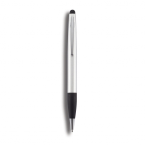 Długopis Touch 2 w 1