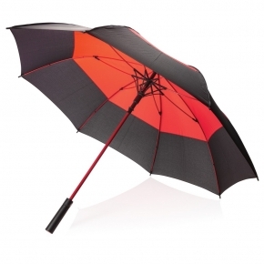 Automatyczny parasol sztormowy 27`
