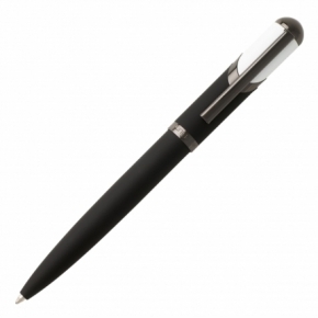 Długopis COSMO Ungaro