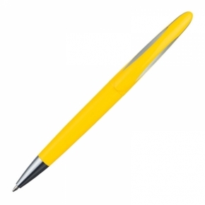 Długopis plastikowy FAIRFIELD