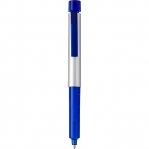 Długopis `strzykawka`