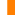 Biało-pomarańczowy (610)