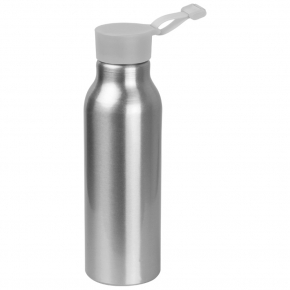 Butelka aluminiowa 600 ml