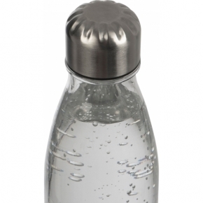 Butelka plastikowa ELWOOD