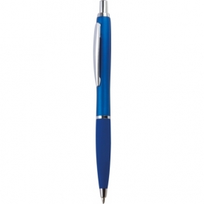 Długopis plastikowy JEKATERINBURG