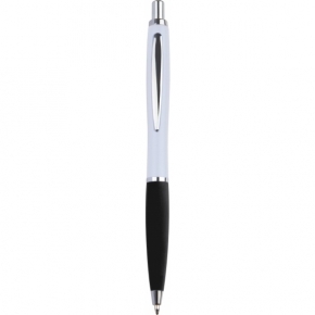 Długopis plastikowy JEKATERINBURG