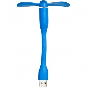 Wiatrak USB do komputera