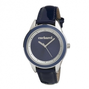 Zegarek `Monceau Blue`