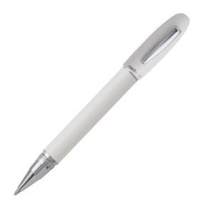 Długopis `Mini aquarelle Blanc`