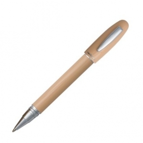 Długopis `Mini aquarelle Peche`