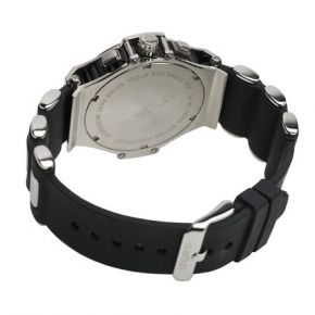 Zegarek z chronografem ”Angelo Chrono”