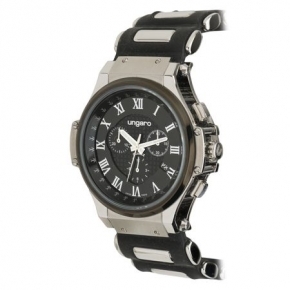 Zegarek z chronografem ”Angelo Chrono”