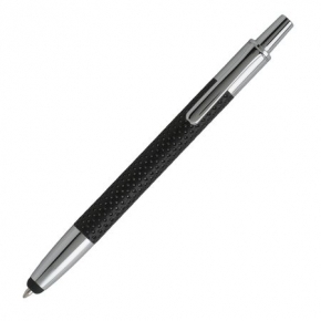 Długopis z touchpenem `Storia Pad`