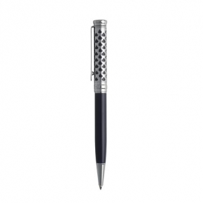 Długopis `Naïades Bleu`