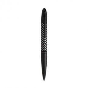 Długopis `Résonance Black`