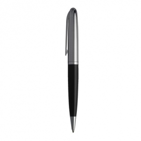 Długopis `Ottoman`
