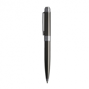 Długopis `Scribal Gun`