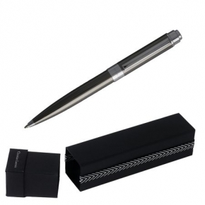 Długopis `Scribal Gun`