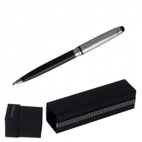 Długopis z touchpenem `Treillis pad`