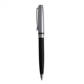 Długopis `Treillis`