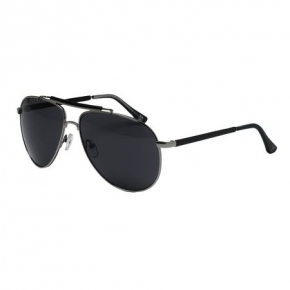 Okulary przeciwsłoneczne `Layer`