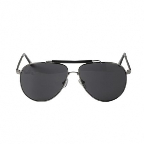Okulary przeciwsłoneczne `Layer`