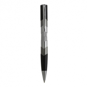 Długopis `Mantle`
