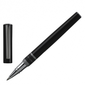 Długopis żelowy `Central`