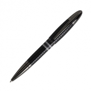 Długopis `Central Resin`