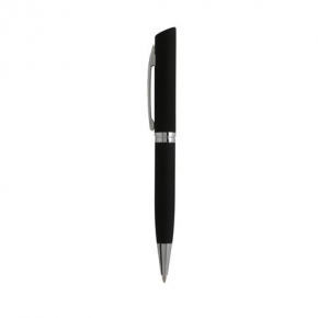 Długopis `Soft`