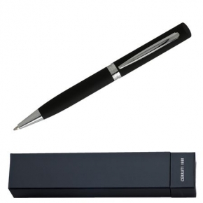 Długopis `Soft`