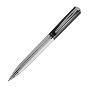 Długopis `Lodge`
