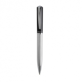 Długopis `Lodge`