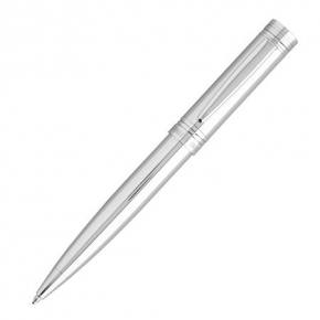 Długopis `Zoom Silver`