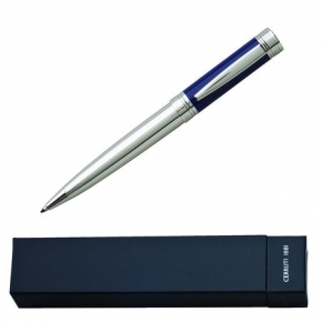 Długopis `Zoom Azur`