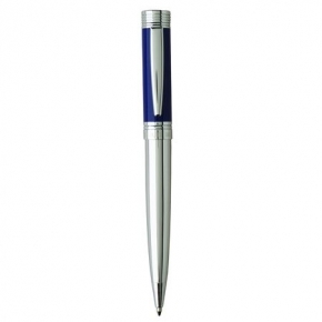 Długopis `Zoom Azur`
