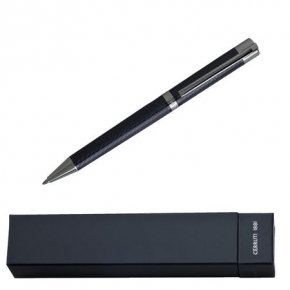 Długopis `Mirage`