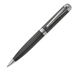 Długopis `Symbolic`