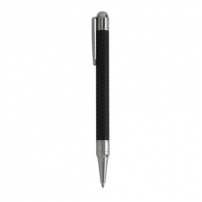 Długopis ”Uuuu Homme”