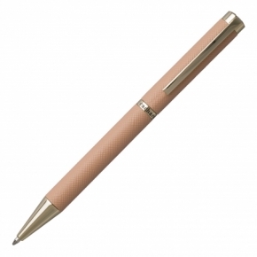 Długopis Bagatelle Rose