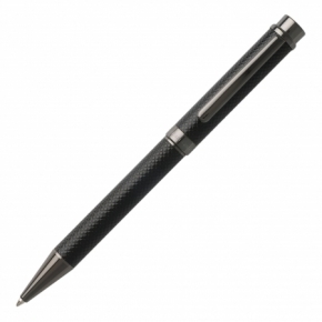 Długopis Seal Grey