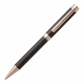 Długopis Seal Brown