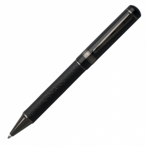 Długopis Endos