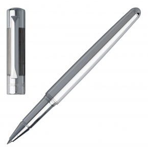 Pióro kulkowe pen Marmont Chrome